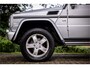 Mercedes-Benz G-klasse 500 St.Wagon 7-Persoons Youngtimer Schuifdak Multicontour