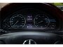 Mercedes-Benz G-klasse 500 St.Wagon 7-Persoons Youngtimer Schuifdak Multicontour