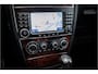Mercedes-Benz G-klasse 500 St.Wagon 7-Persoons Youngtimer Schuifdak Multicontour