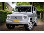 Mercedes-Benz G-klasse 500 St.Wagon 7-Persoons Youngtimer Schuifdak Multicontour