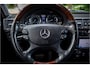 Mercedes-Benz G-klasse 500 St.Wagon 7-Persoons Youngtimer Schuifdak Multicontour