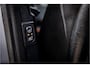 Mercedes-Benz G-klasse 500 St.Wagon 7-Persoons Youngtimer Schuifdak Multicontour