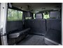 Mercedes-Benz G-klasse 500 St.Wagon 7-Persoons Youngtimer Schuifdak Multicontour