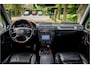Mercedes-Benz G-klasse 500 St.Wagon 7-Persoons Youngtimer Schuifdak Multicontour