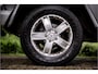 Mercedes-Benz G-klasse 500 St.Wagon 7-Persoons Youngtimer Schuifdak Multicontour