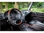 Mercedes-Benz G-klasse 500 St.Wagon 7-Persoons Youngtimer Schuifdak Multicontour