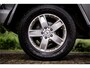 Mercedes-Benz G-klasse 500 St.Wagon 7-Persoons Youngtimer Schuifdak Multicontour