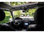 Mercedes-Benz G-klasse 500 St.Wagon 7-Persoons Youngtimer Schuifdak Multicontour