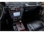 Mercedes-Benz G-klasse 500 St.Wagon 7-Persoons Youngtimer Schuifdak Multicontour