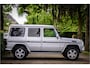 Mercedes-Benz G-klasse 500 St.Wagon 7-Persoons Youngtimer Schuifdak Multicontour