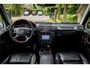 Mercedes-Benz G-klasse 500 St.Wagon 7-Persoons Youngtimer Schuifdak Multicontour