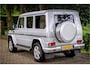 Mercedes-Benz G-klasse 500 St.Wagon 7-Persoons Youngtimer Schuifdak Multicontour