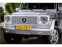 Mercedes-Benz G-klasse 500 St.Wagon 7-Persoons Youngtimer Schuifdak Multicontour