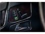 Mercedes-Benz G-klasse 500 St.Wagon 7-Persoons Youngtimer Schuifdak Multicontour