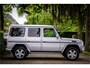 Mercedes-Benz G-klasse 500 St.Wagon 7-Persoons Youngtimer Schuifdak Multicontour