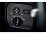 Mercedes-Benz G-klasse 500 St.Wagon 7-Persoons Youngtimer Schuifdak Multicontour