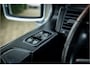 Mercedes-Benz G-klasse 500 St.Wagon 7-Persoons Youngtimer Schuifdak Multicontour
