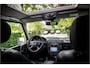Mercedes-Benz G-klasse 500 St.Wagon 7-Persoons Youngtimer Schuifdak Multicontour