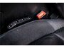 Mercedes-Benz G-klasse 500 St.Wagon 7-Persoons Youngtimer Schuifdak Multicontour