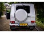 Mercedes-Benz G-klasse 500 St.Wagon 7-Persoons Youngtimer Schuifdak Multicontour
