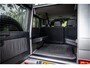 Mercedes-Benz G-klasse 500 St.Wagon 7-Persoons Youngtimer Schuifdak Multicontour