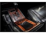 Mercedes-Benz G-klasse 500 St.Wagon 7-Persoons Youngtimer Schuifdak Multicontour