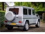 Mercedes-Benz G-klasse 500 St.Wagon 7-Persoons Youngtimer Schuifdak Multicontour