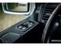 Mercedes-Benz G-klasse 500 St.Wagon 7-Persoons Youngtimer Schuifdak Multicontour