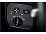 Mercedes-Benz G-klasse 500 St.Wagon 7-Persoons Youngtimer Schuifdak Multicontour