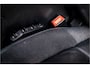 Mercedes-Benz G-klasse 500 St.Wagon 7-Persoons Youngtimer Schuifdak Multicontour