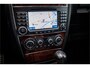 Mercedes-Benz G-klasse 500 St.Wagon 7-Persoons Youngtimer Schuifdak Multicontour