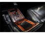 Mercedes-Benz G-klasse 500 St.Wagon 7-Persoons Youngtimer Schuifdak Multicontour