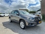 Volkswagen Tiguan 2.0 TSI Sport&Style 4Motion 200PK|Automat|Pano|Cruise|NieuweAPK