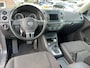 Volkswagen Tiguan 2.0 TSI Sport&Style 4Motion 200PK|Automat|Pano|Cruise|NieuweAPK