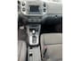 Volkswagen Tiguan 2.0 TSI Sport&Style 4Motion 200PK|Automat|Pano|Cruise|NieuweAPK