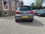 Volkswagen Tiguan 2.0 TSI Sport&Style 4Motion 200PK|Automat|Pano|Cruise|NieuweAPK