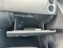Volkswagen Tiguan 2.0 TSI Sport&Style 4Motion 200PK|Automat|Pano|Cruise|NieuweAPK