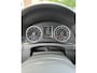 Volkswagen Tiguan 2.0 TSI Sport&Style 4Motion 200PK|Automat|Pano|Cruise|NieuweAPK