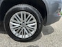 Volkswagen Tiguan 2.0 TSI Sport&Style 4Motion 200PK|Automat|Pano|Cruise|NieuweAPK