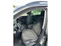 Volkswagen Tiguan 2.0 TSI Sport&Style 4Motion 200PK|Automat|Pano|Cruise|NieuweAPK
