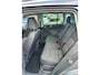 Volkswagen Tiguan 2.0 TSI Sport&Style 4Motion 200PK|Automat|Pano|Cruise|NieuweAPK