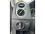 Volkswagen Tiguan 2.0 TSI Sport&Style 4Motion 200PK|Automat|Pano|Cruise|NieuweAPK