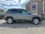 Volkswagen Tiguan 2.0 TSI Sport&Style 4Motion 200PK|Automat|Pano|Cruise|NieuweAPK