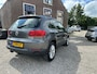 Volkswagen Tiguan 2.0 TSI Sport&Style 4Motion 200PK|Automat|Pano|Cruise|NieuweAPK