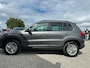 Volkswagen Tiguan 2.0 TSI Sport&Style 4Motion 200PK|Automat|Pano|Cruise|NieuweAPK