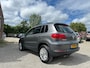 Volkswagen Tiguan 2.0 TSI Sport&Style 4Motion 200PK|Automat|Pano|Cruise|NieuweAPK