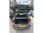 Volkswagen Tiguan 2.0 TSI Sport&Style 4Motion 200PK|Automat|Pano|Cruise|NieuweAPK