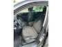 Volkswagen Tiguan 2.0 TSI Sport&Style 4Motion 200PK|Automat|Pano|Cruise|NieuweAPK