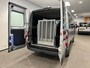 Opel Movano L1H1 Rolstoelbus Automaat