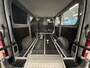 Opel Movano L1H1 Rolstoelbus Automaat